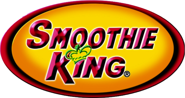 Smoothie King