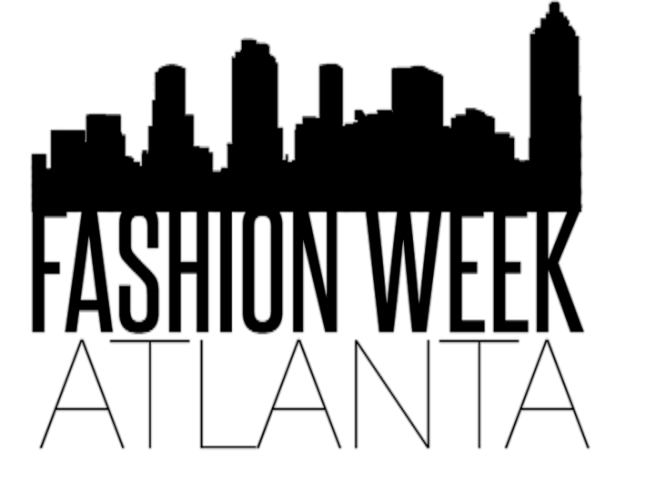 Fashion Week Atlanta
