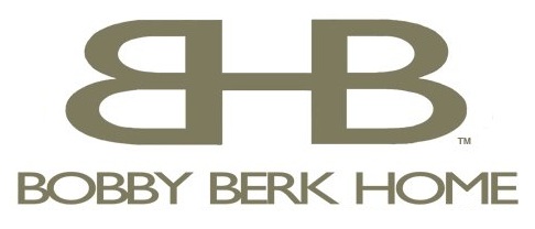 Bobby Berk Home