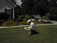 photos-8.jpg